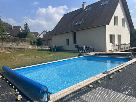 petit-couronne (76650)