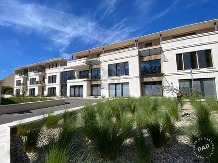 châteaurenard (13160)