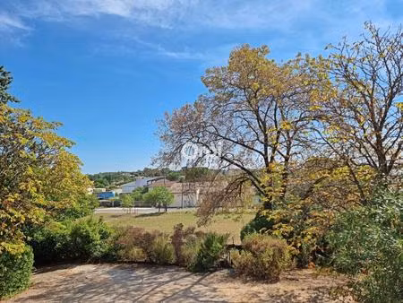 vente maison 6 pièces 157 m² saint-privat-des-vieux (30340)