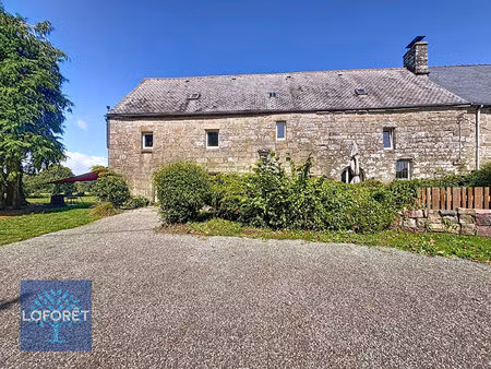 maison t7 villamée à vendre