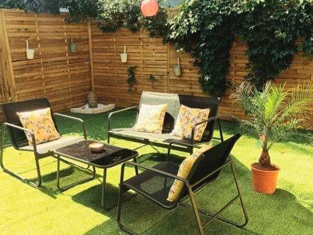 vente maison 4 pièces 92 m² bordeaux (33300)