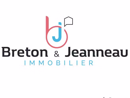 achat parking laval 53000