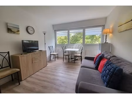 annonce appartement à vendre