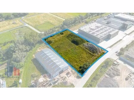 commercieel te koop in kluisbergen