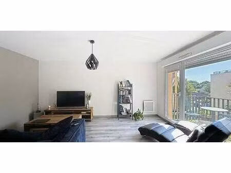 appartement pont-péan (35)