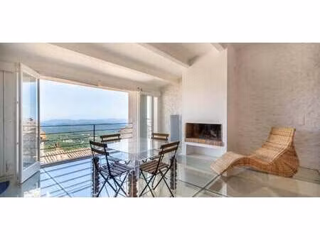 maison contemporaine mons (83)