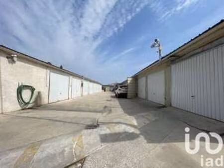 vente garage et parking piscine à perpignan (66000) : à vendre piscine / 2977m² perpignan