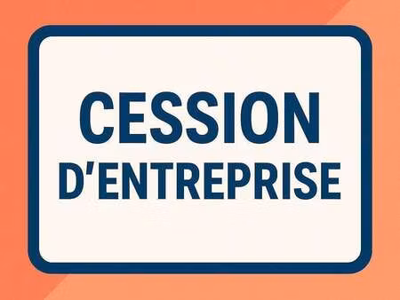 vente bureaux et commerces à villers-sur-mer (14640) : à vendre / 20m² villers-sur-mer