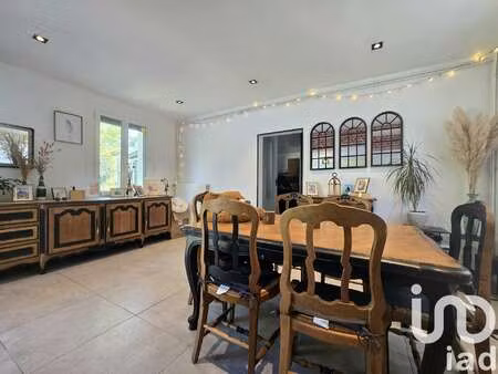 vente maison à écrainville (76110) : à vendre / 100m² écrainville