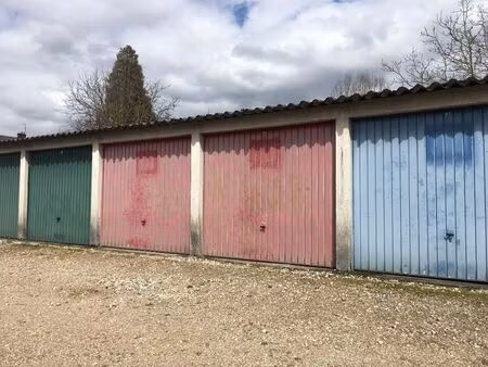 location commerce 15 m² à montargis (45200)