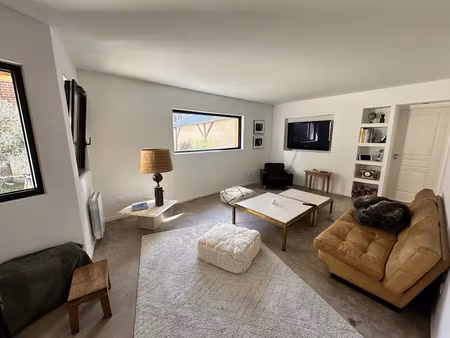 vente maison 5 pièces 131 m² à mont-saint-aignan (76130)  439 000 €