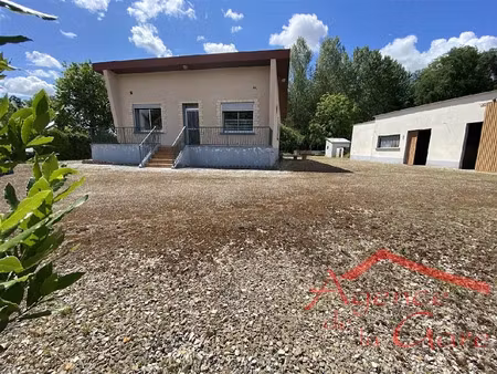 vente maison 3 pièces 86 m² à fère-champenoise (51230)  117 700 €