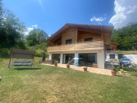 vente villa 5 pièces 160 m² à passy (71220)  995 000 €
