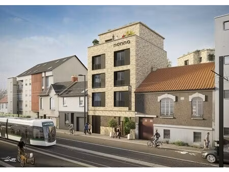 vente divers biens 21 pièces