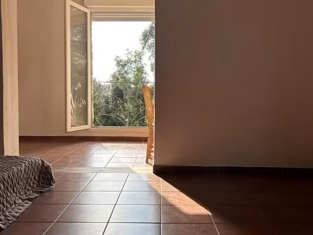 studio / t2 / santa maria poggio