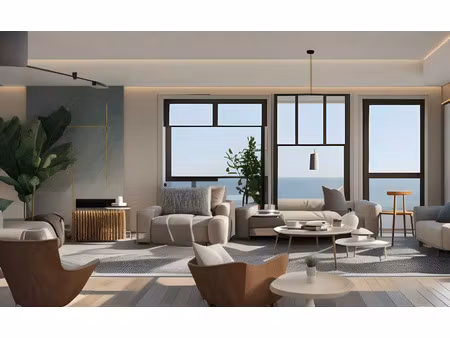 vente programme neuf t3 pièces 75 à 87 m² montville (76710)