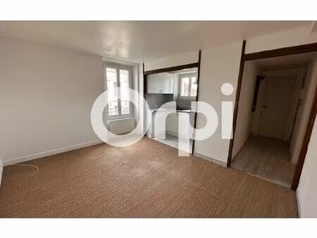 location appartement  m² t-2 à villemoisson-sur-orge  750 €