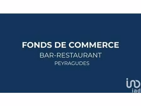 vente bureaux et commerces à génos (65240) : à vendre / 220m² génos