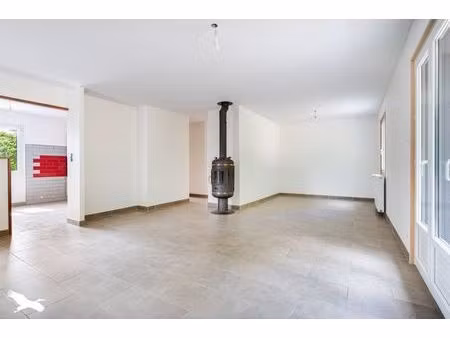 vente maison 6 pièces 115 m² saint-jouvent (87510)
