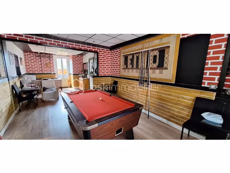 vente locaux professionnels à briare (45250)  52 000 €