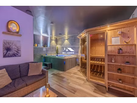 vente immeuble 3 pièces 82 m² à avelin (59710)  320 000 €