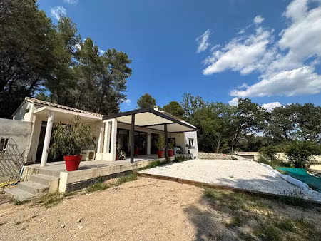 location appartement 1 pièce 16 m² à puyricard (13540)  540 €