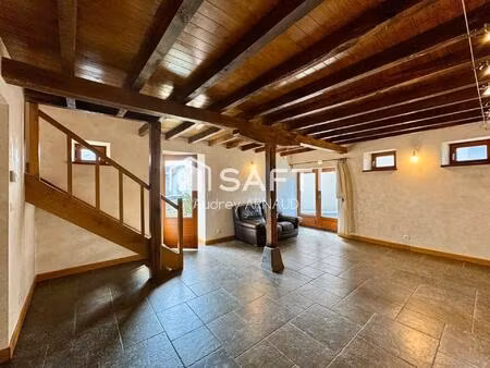 nouveauté à montel-de-gélat (63)