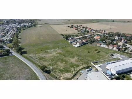 le clos du grand vigné lot numéro 9