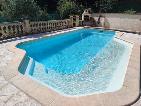 location meublée appartement 1 pièce 50 m² à domene (38420)  1 300 €