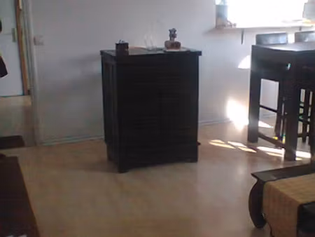 location meublée appartement 5 pièces 73 m² à marcq-en-baroeul (59700)  1 700 €