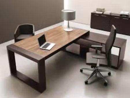 location locaux professionnels 415 m² à avignon (84000)  4 150 €