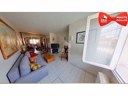 appartement 4 pièces 83 m² à louer pont de la maye 33140 ? | era immobilier