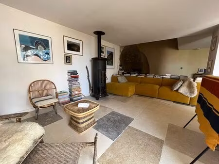 maison de 4 pièces de luxe en vente à mirmande  france
