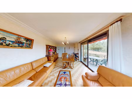 achat maison 4 pièces 98m² monesties 81640