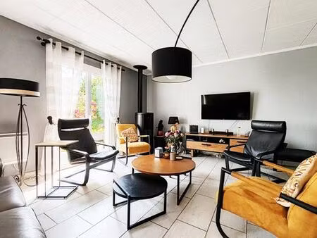 maison de prestige en vente champlan  île-de-france