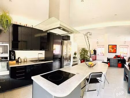 garancières (78890)