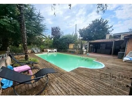 maison de luxe 4 chambres en vente à saint-pierre-de-mons  nouvelle-aquitaine