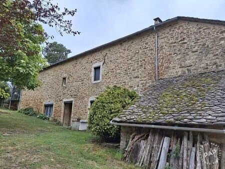 cassagnes-bégonhès (12120)