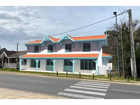 annonce bien à vendre