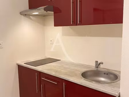 location appartement 1 pièce 36 m² à sandillon (45640)