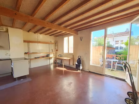 vente maison 6 pièces 130 m² à ivry-sur-seine (94200)  630 000 €