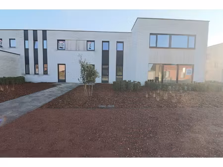 huis te koop in ravels met 4 slaapkamers