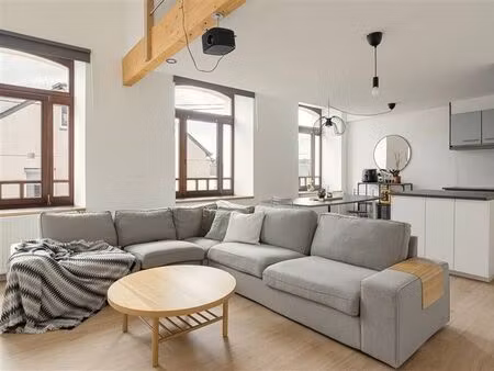 vendu... vendu... inscrivez-vous sur www.pepit-immo.be !