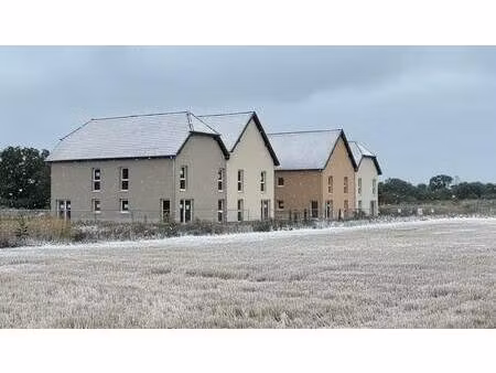 vivialys habitat intermediaire