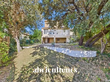 maison de luxe à vendre dans le quartier zone urbaine