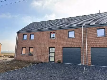 maison à vendre à meeffe € 365.000 (ldggy) | zimmo