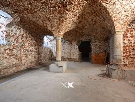 terrain à vendre à gent € 585.000 (ldgdh) - landbergh | zimmo