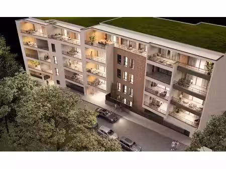 git immobilier
