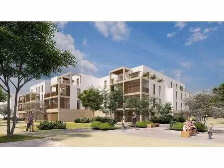 groupe life immobilier