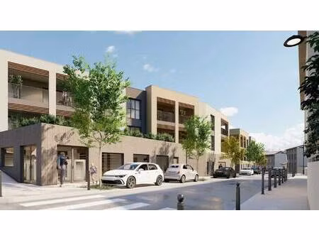 groupe life immobilier